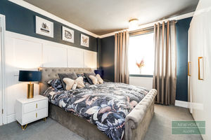 Photo 5- click for photo gallery